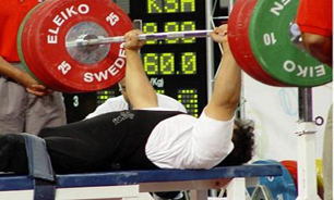 مجتبی لطفعلیان در سانحه رانندگی درگذشت