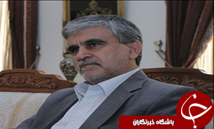 ایران قیمت فروش نفت خام خود را کاهش می دهد