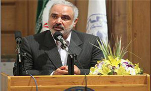می&zwnj;خواستند 10 میلیون یورو بگیرند و یک ماهواره دانشجویی غیرقابل پرتاب بسازند