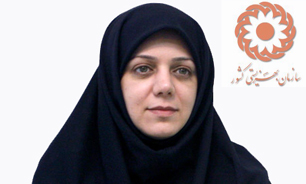 آموزش 2 میلیون و 870 هزار ساکنان مرزی آلوده به مین/ تغییر سبک آموزش متناسب با نیاز جامعه هدف