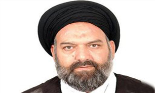 سلامت دستگاه قضا تضمین کننده سلامت سایر ارکان نظام است سلامت دستگاه قضا تضمین کننده سلامت سایر ارکان نظام است
