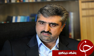 5 فاز اسمی پارس جنوبی به ظرفیت 100 میلیون مترمکعب گاز به زودی افتتاح می‌شود