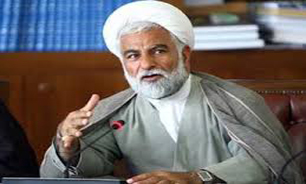 کاهش اطاله دادرسی با تشکیل پلیس قضایی تحقق می&zwnj;یابد