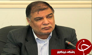 انتخاب سرمایه گذار برای گازرسانی به استان سیستان و بلوچستان از طریق مناقصه عمومی یک مرحله‌ای
