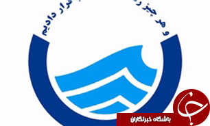 تامین آب آشامیدنی بیش از بیش از 2 هزار خانوار روستایی شرق گیلان