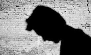 هر کدام از احساس ها چقدر در بدن می ماند؟ + ساعت ماندگاری