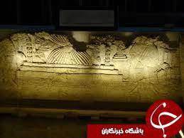 درگز کجاست؟