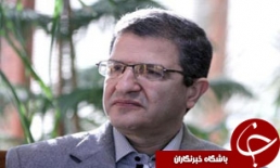 سیستم بانکی در اکثر مواقع مورد اتهام است/ کنترل تورم از طریق  نظارت پایه پولی در کشور