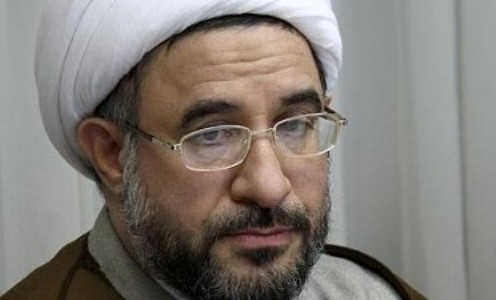 بیانیه آیت الله اراکی به مناسبت سالروز انقلاب 14 فوریه مردم بحرین
