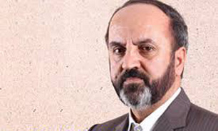 زمانی: صلاحیت خریداران اولویت واگذاری سرخابی&zwnj;ها است
