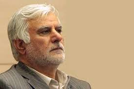 امنیت غذایی در جامعه از بیماری‌های جسمی و روانی جلوگیری می‌کند