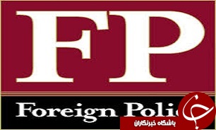 فارن پالیسی :پس از انتقادات بسيار،اوباما از قتل سه مسلمان در آمريکا سخن گفت فارن پالیسی :پس از انتقادات بسيار،اوباما از قتل سه مسلمان در آمريکا سخن گفت