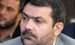 فعال سازی اینترنت در ایستگاه&zwnj;ها و داخل تونل&zwnj;های مترو/حضور 70 شرکت داخلی در نمایشگاه تولید کنندگان ایرانی در صنعت مترو