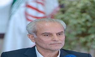 سجادی: هر کسی که در مجمع انتخاباتی رای بیاورد مورد حمایت ما است