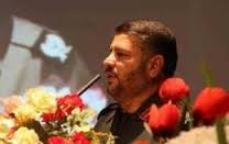 شناخت از حرکت دشمن یک ضرورت است