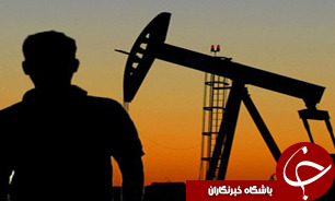 ازبکستان شریک جدید  روسیه در عرصه انرژی شد