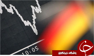 رشد اقتصادی کمتر از 2 درصدی آلمان در سال میلادی گذشته
