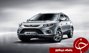 فروش جک S5 با قیمت قطعی 739.000.000 ریال ادامه دارد