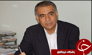 راه‌اندازی تصفیه خانه آب غرب کارون/ مخازن استراتژیک 500 هزار بشکه‌ای اروندان تحویل دائم شد