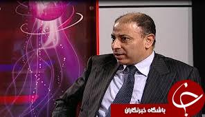 حجم مبادلات تجاری بین مصر و ایران به 500 میلیون دلار می&zwnj;رسد