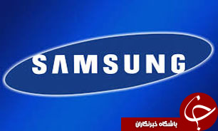 دعوای مایکروسافت و سامسونگ پایان یافت