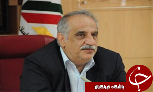 ضرورت جایگزنی اسناد اینترنتی بجای اسناد کاغذی/ حمایت قانونی از واردات و صادرات