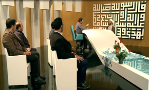 آغاز پخش ویژه برنامه اذان گاهی شبکه افق با عنوان «قرار»
