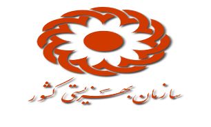 فعاليت 343 مركز كلينيك مددكاری اجتماعی در كشور/پوشش حمايتی 50 هزار خانواده زن سرپرست خانوار