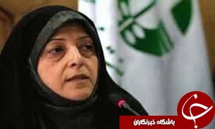 بخش قابل توجهی از هزینه‌های درمانی ناشی از بی توجهی به سلامت محیط زیست است/40 درصد از بیماری‌ها منشاء آلودگی‌های زیست محیطی دارند