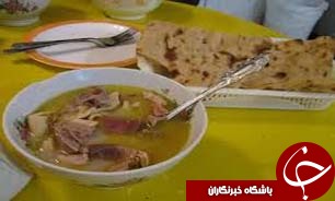 مراقب باشید مصرف کله پاچه شما را به کما نبرد