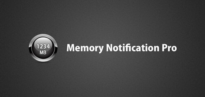 دانلود کنید: بررسی وضعیت فایل های اضافیث و کش ها