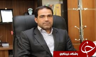 علت قطعی برق مهرآباد اختلال در تجهیزات راداری بود/ تشکیل ستاد سفرهای نوروزی در فرودگاه