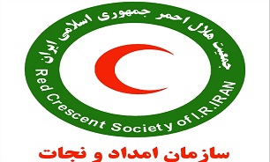مفقود شدن مرد 52 ساله فومنی در قلعه رودخان/ اعزام سه تیم عملیاتی