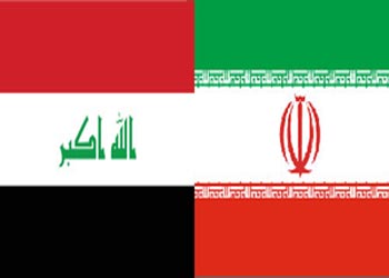 ماموریت جدید دولت به وزارت اقتصاد در خصوص همکاری‌های مالیاتی با عراق