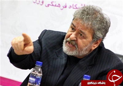استیل‌آذین و هدایتی ۱۴ درصد سهام پرسپولیس را برای خودبرمی‌دارند، ۶ درصد را به پیشکسوتان می‌دهند
