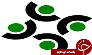 تکرار نمره منفی ام‌وی‌ام 110/ سه خودرو زیر 25 میلیون تومان جز بی‌کیفیت‌ترین خودروهای داخلی