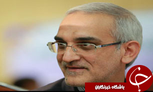 کاهش ترانزیت ایران از کشورهای ترکمنستان و قزاقستان/  نرخ تعرفه راه آهن اینچه برون به زودی اعلام می‌شود
