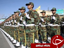 معافیت های جدید سربازی اعلام شد/ تحصیل کرده ها از دو ماه تا دو سال کسر خدمت می خورند