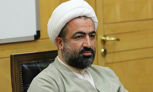 هیأت تخلفات اداری توضیح دهد کدام مدیر نهاد در پرونده جاسوسی جیسون رضائیان همکاری داشته است