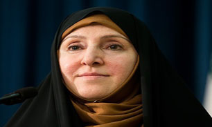 موضع وزارت امور خارجه در خصوص توافق مینسک پیرامون اوکراین