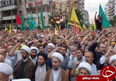اسلام، ۲۰ سال آینده بزرگترین دین در غرب خواهد شد