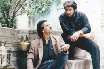 گپی با «آتقی» آینه عبرت پس از آزادی از زندان