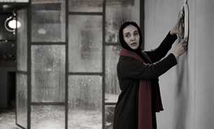 «نیمرخ ها» به مراحل فنی رسید