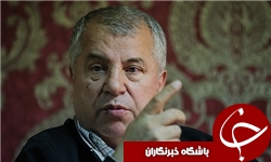 پروین: وزیر اقتصاد گفت پرسپولیس خریدار نداشته باشد به پیشکسوتان و هدایتی واگذار می‌شود