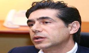 قطبی پیشنهادی از باشگاه پرسپولیس نداشته است/صبر ما لبریز شود به فیفا شکایت می&zwnj;کنیم
