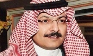 سرقت تریلیون‌ها دلار از درآمد نفتی عربستان