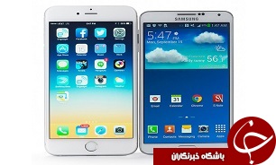 بدترین و بهترین سیستم عامل تلفن های همراه را بشناسید