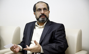 فسادی که دامن&zwnj;گیر دستگاه&zwnj;های دولتی شود خطرناک است/ رسیدگی به پرونده مفاسد اقتصادی برگ برنده دستگاه قضا