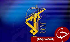 حضور پرشور مردم در 22 بهمن  پشتوانه محکمی برای تیم مذاکره کننده ایران است