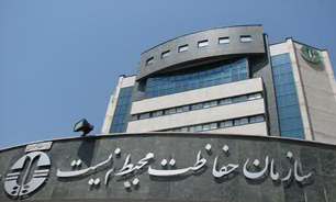 سازمان 